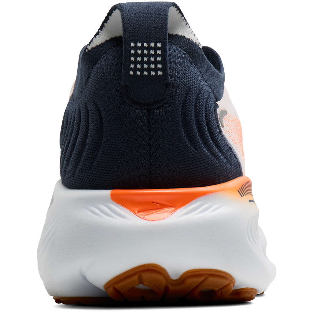 Men's Adrenaline GTS 25