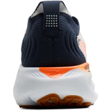 Men's Adrenaline GTS 25