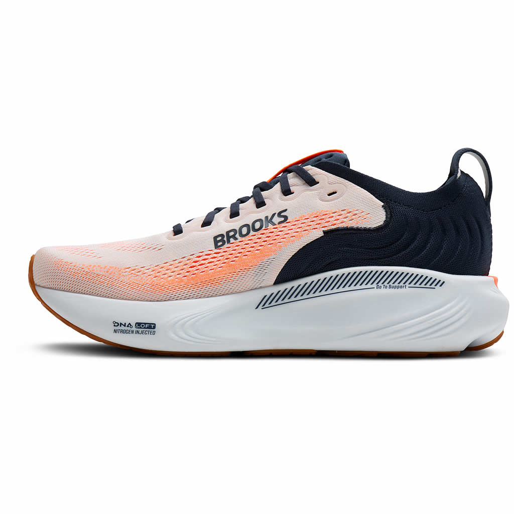 Men's Adrenaline GTS 25