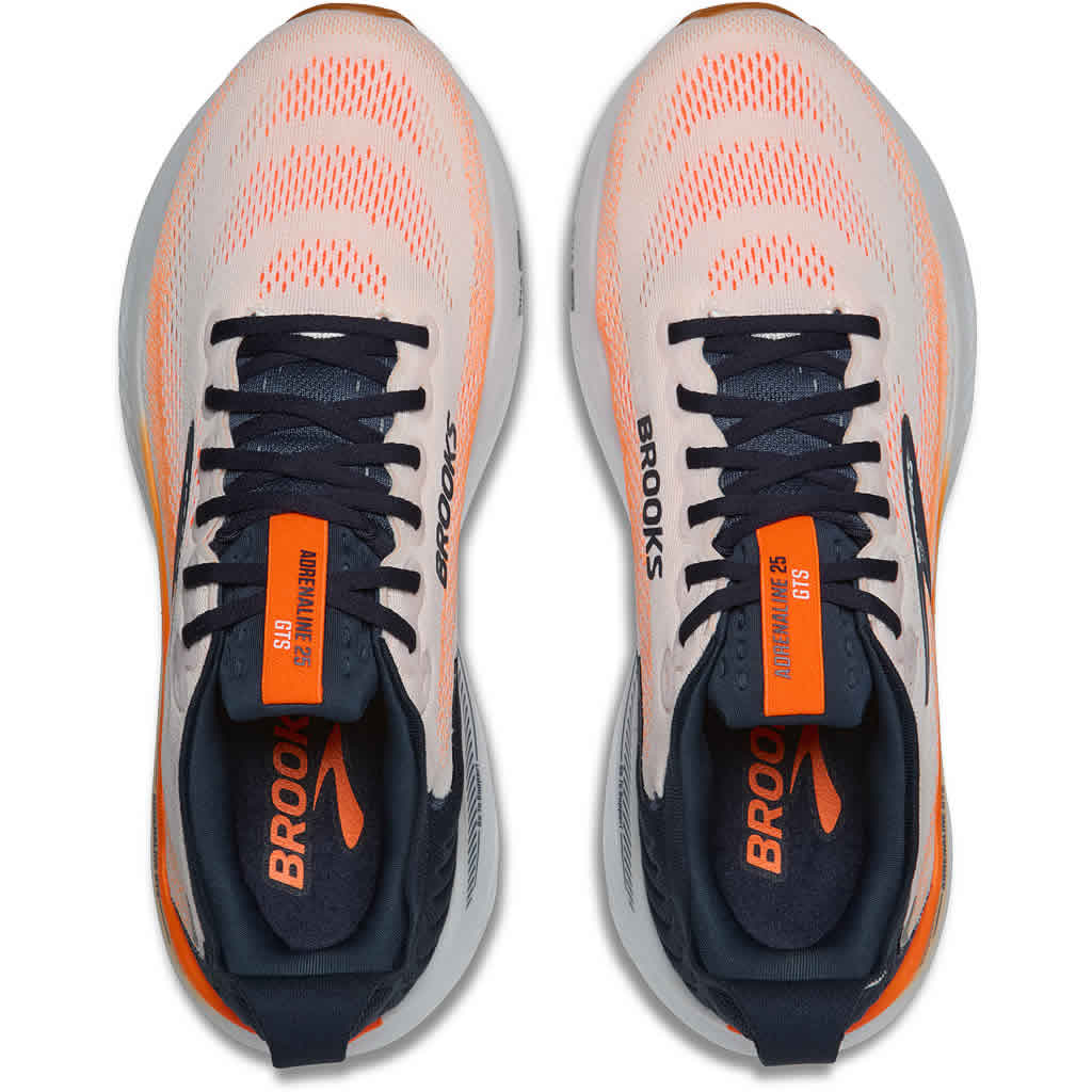 Men's Adrenaline GTS 25
