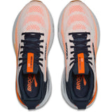 Men's Adrenaline GTS 25