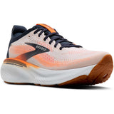 Men's Adrenaline GTS 25