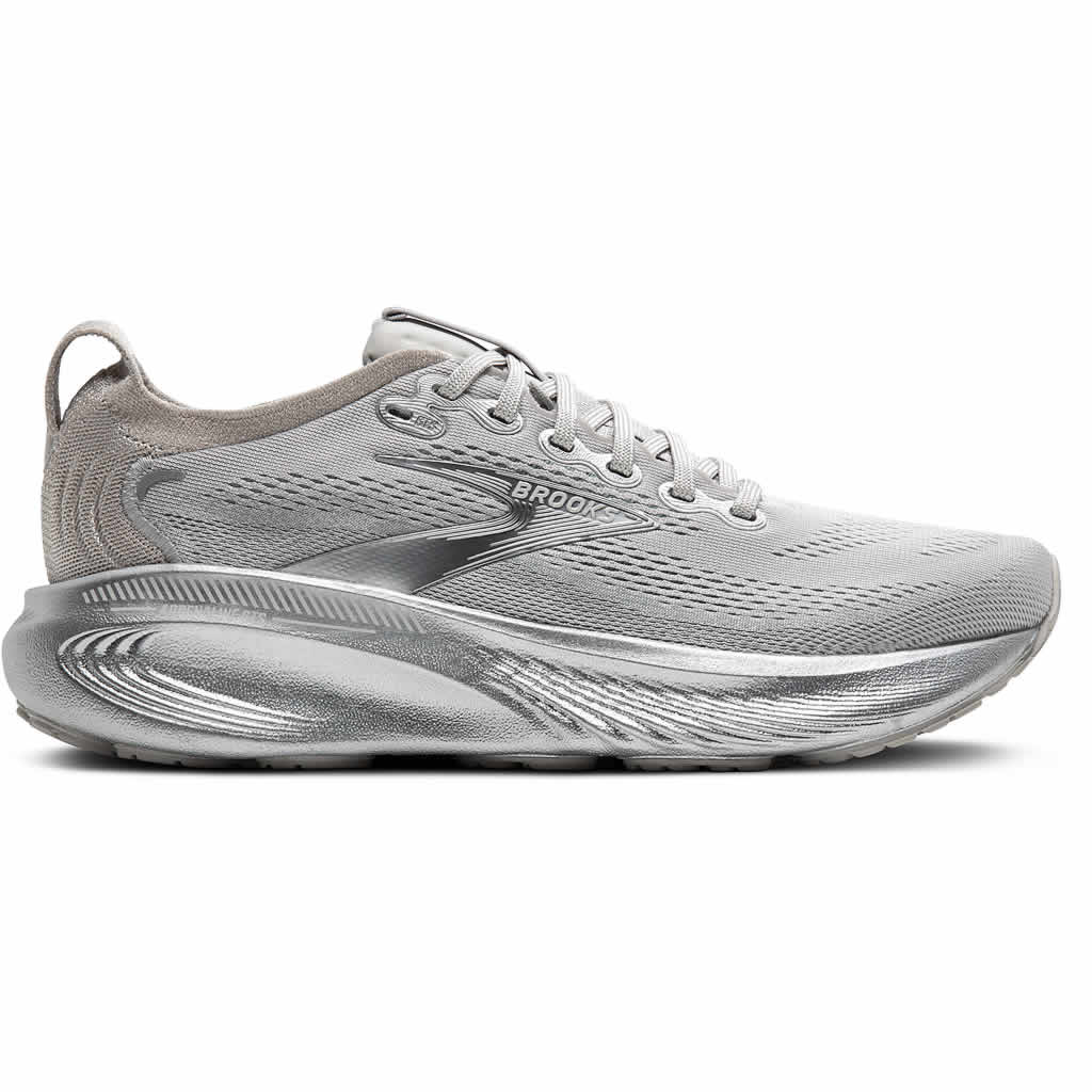 Men's Adrenaline GTS 25
