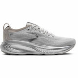 Men's Adrenaline GTS 25