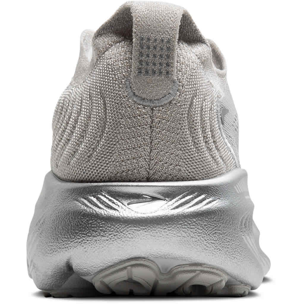 Men's Adrenaline GTS 25