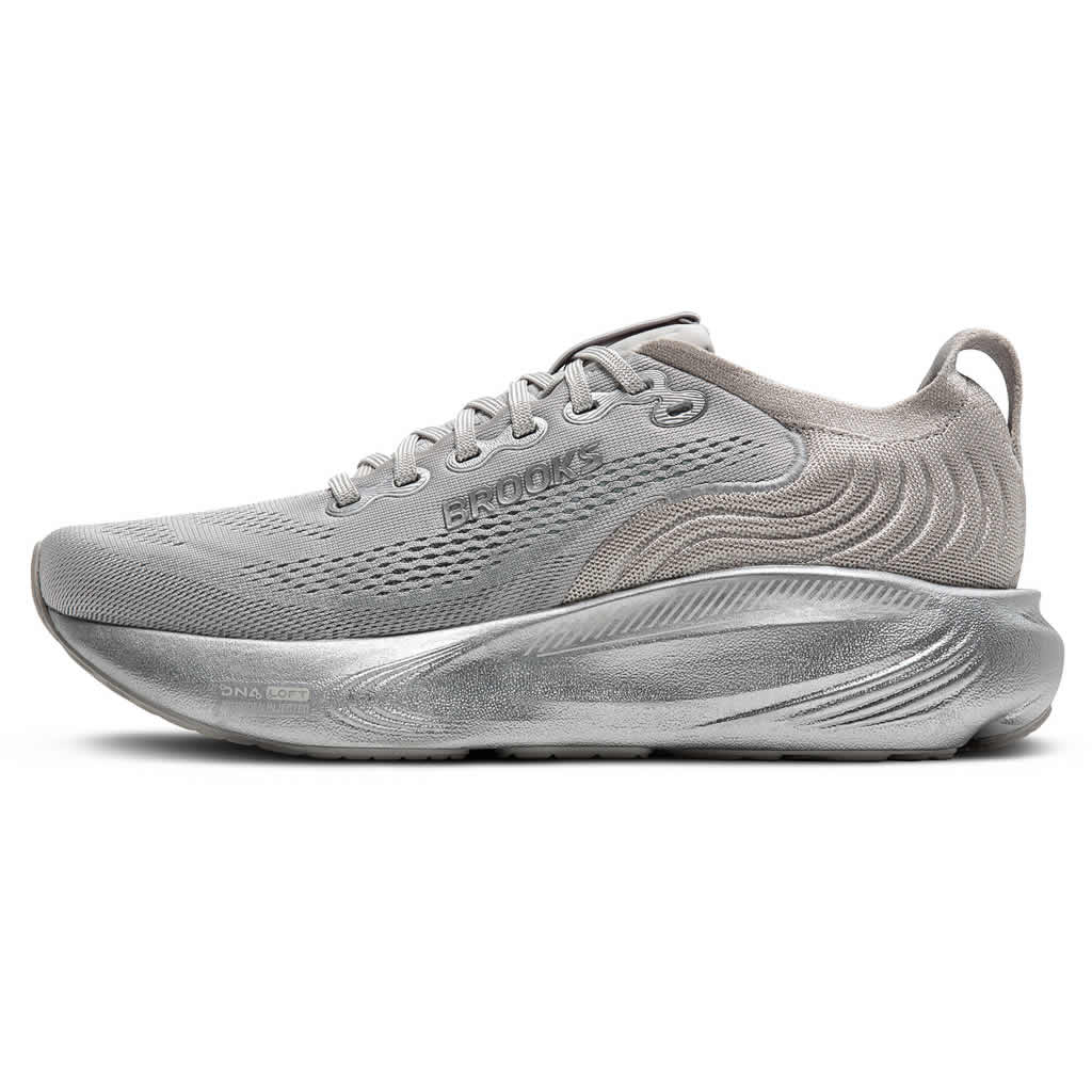 Men's Adrenaline GTS 25