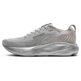 Men's Adrenaline GTS 25