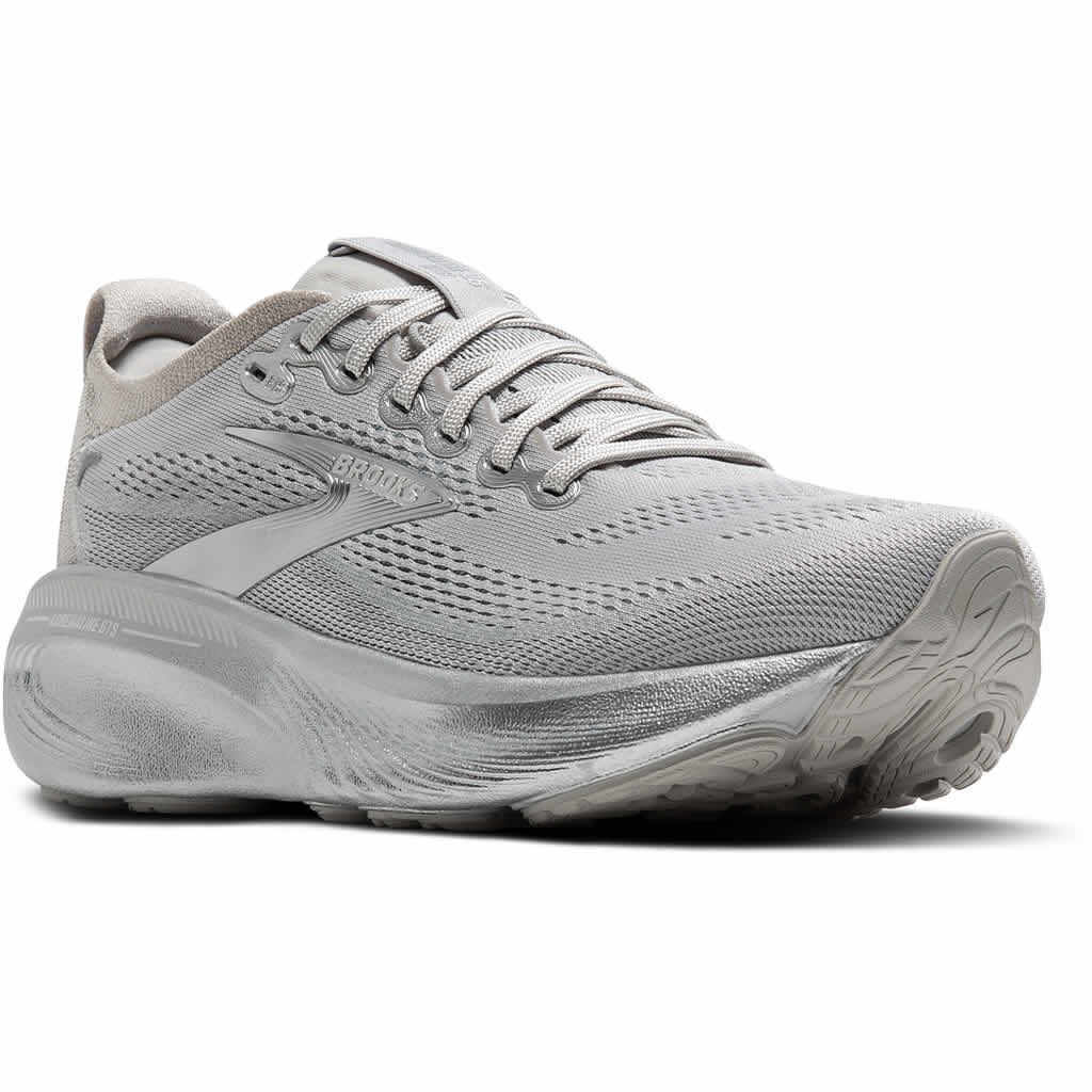 Men's Adrenaline GTS 25