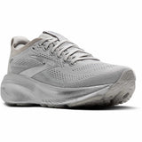 Men's Adrenaline GTS 25