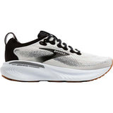 Men's Adrenaline GTS 25