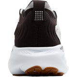 Men's Adrenaline GTS 25
