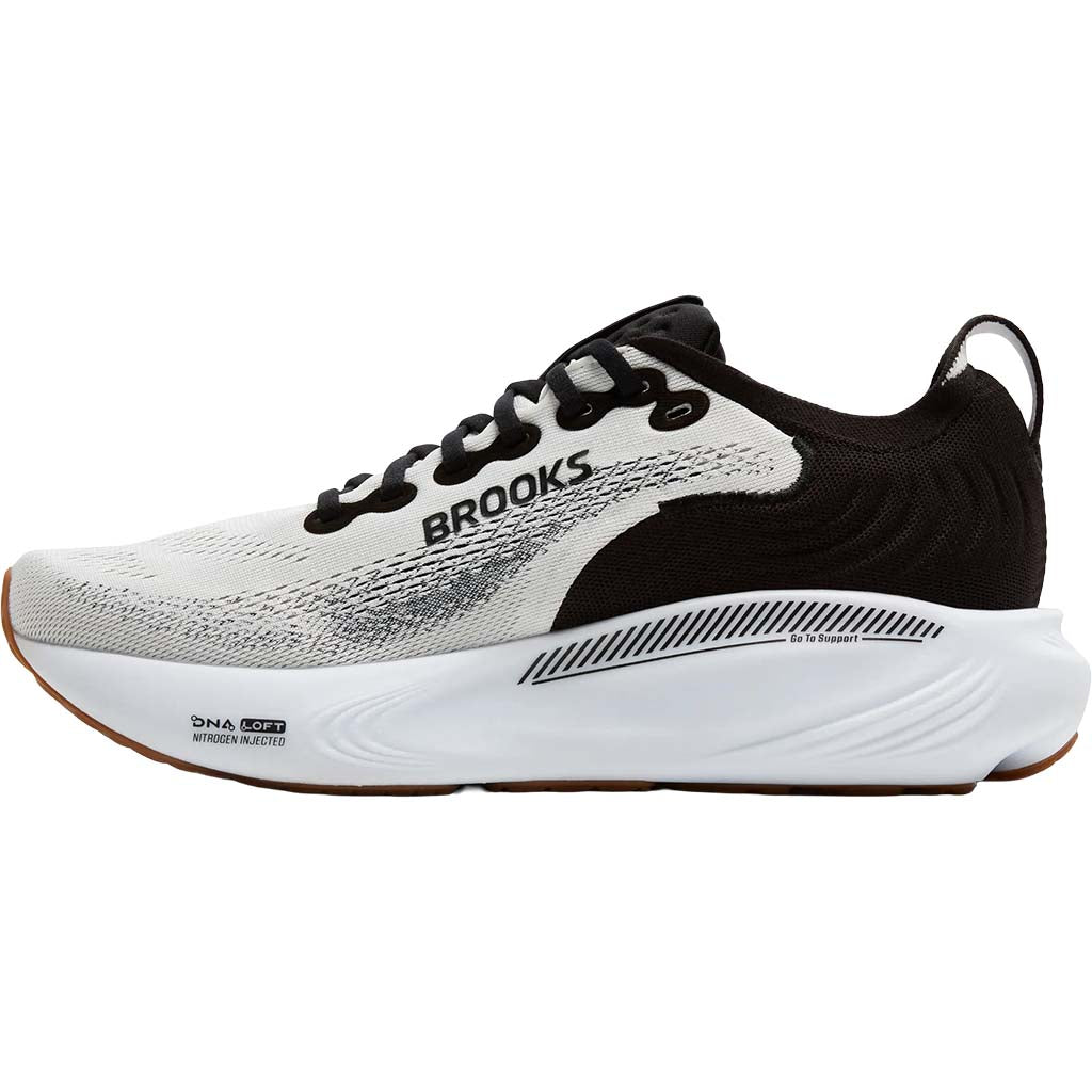 Men's Adrenaline GTS 25