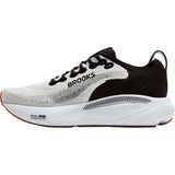Men's Adrenaline GTS 25