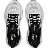 Men's Adrenaline GTS 25