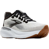 Men's Adrenaline GTS 25