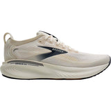 Men's Adrenaline GTS 25