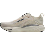 Men's Adrenaline GTS 25