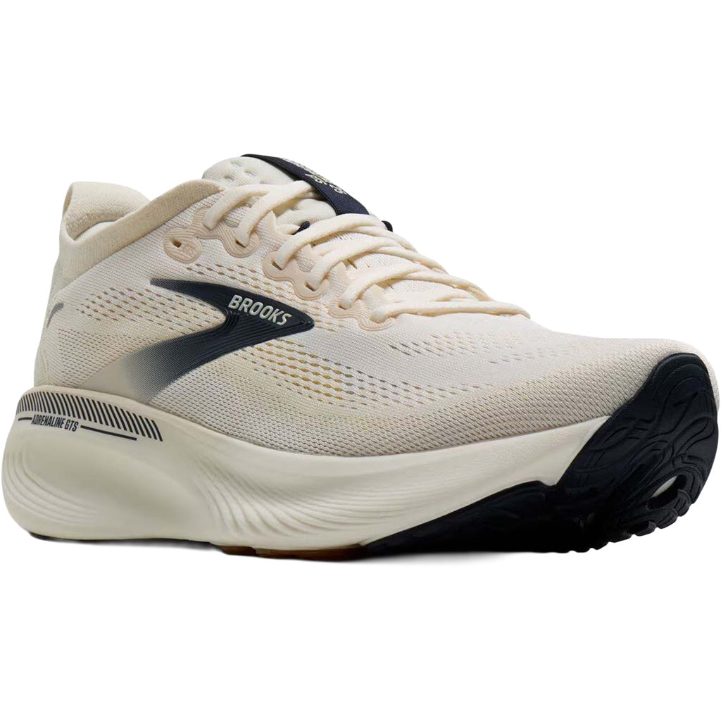 Men's Adrenaline GTS 25