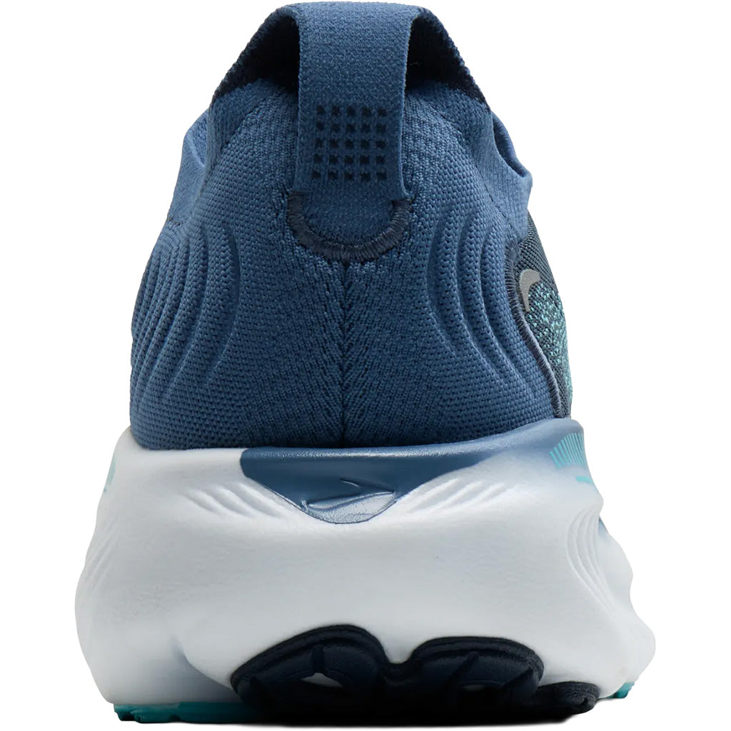 Men's Adrenaline GTS 25