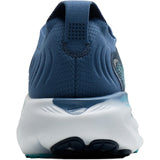 Men's Adrenaline GTS 25