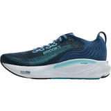 Men's Adrenaline GTS 25