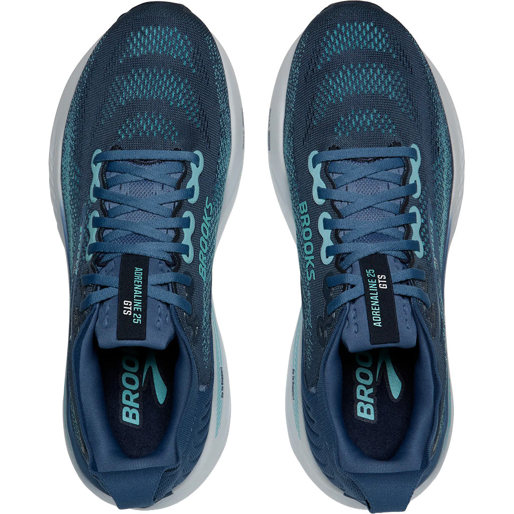 Men's Adrenaline GTS 25