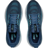 Men's Adrenaline GTS 25