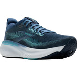Men's Adrenaline GTS 25