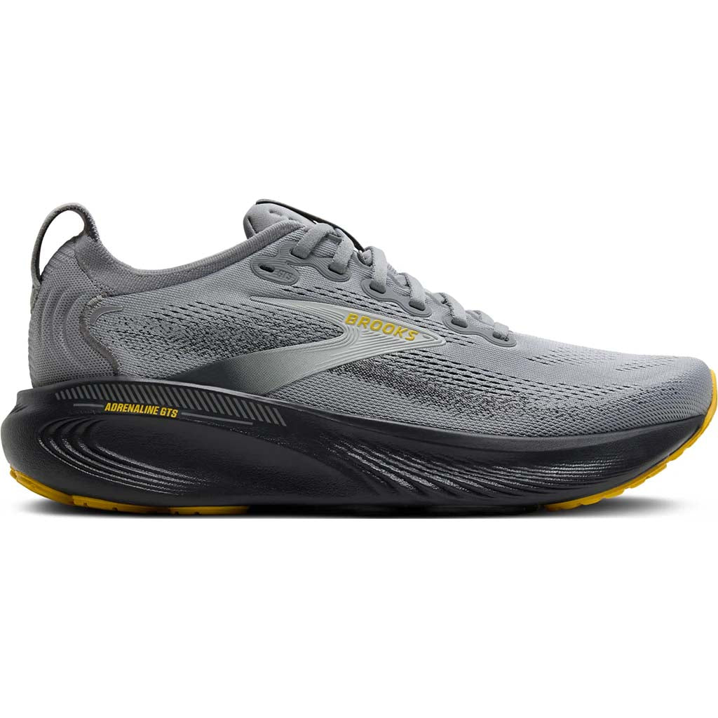 Men's Adrenaline GTS 25