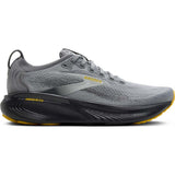 Men's Adrenaline GTS 25