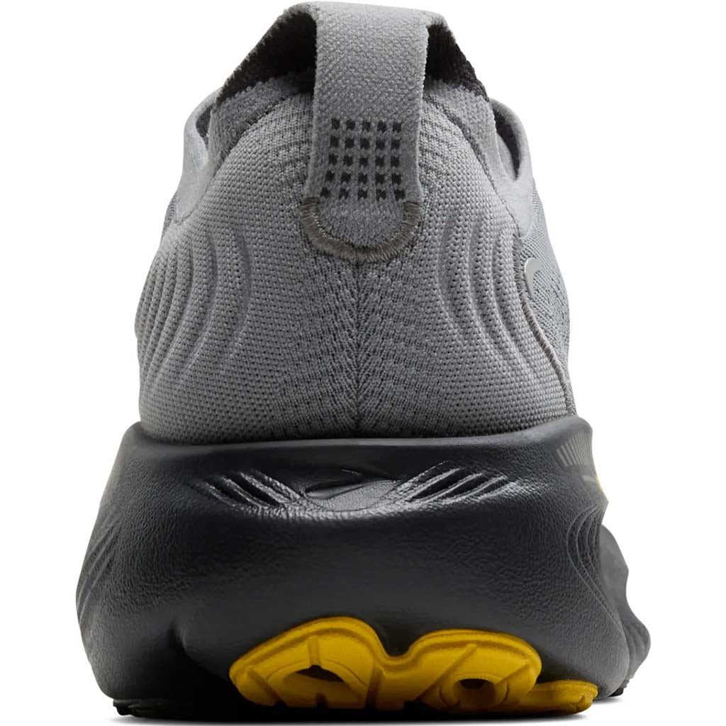 Men's Adrenaline GTS 25