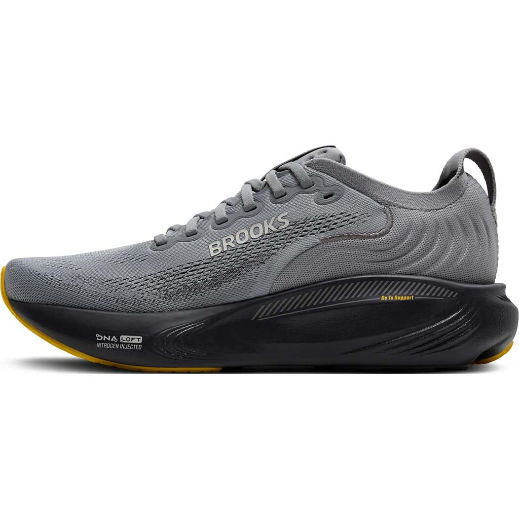 Men's Adrenaline GTS 25