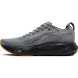 Men's Adrenaline GTS 25