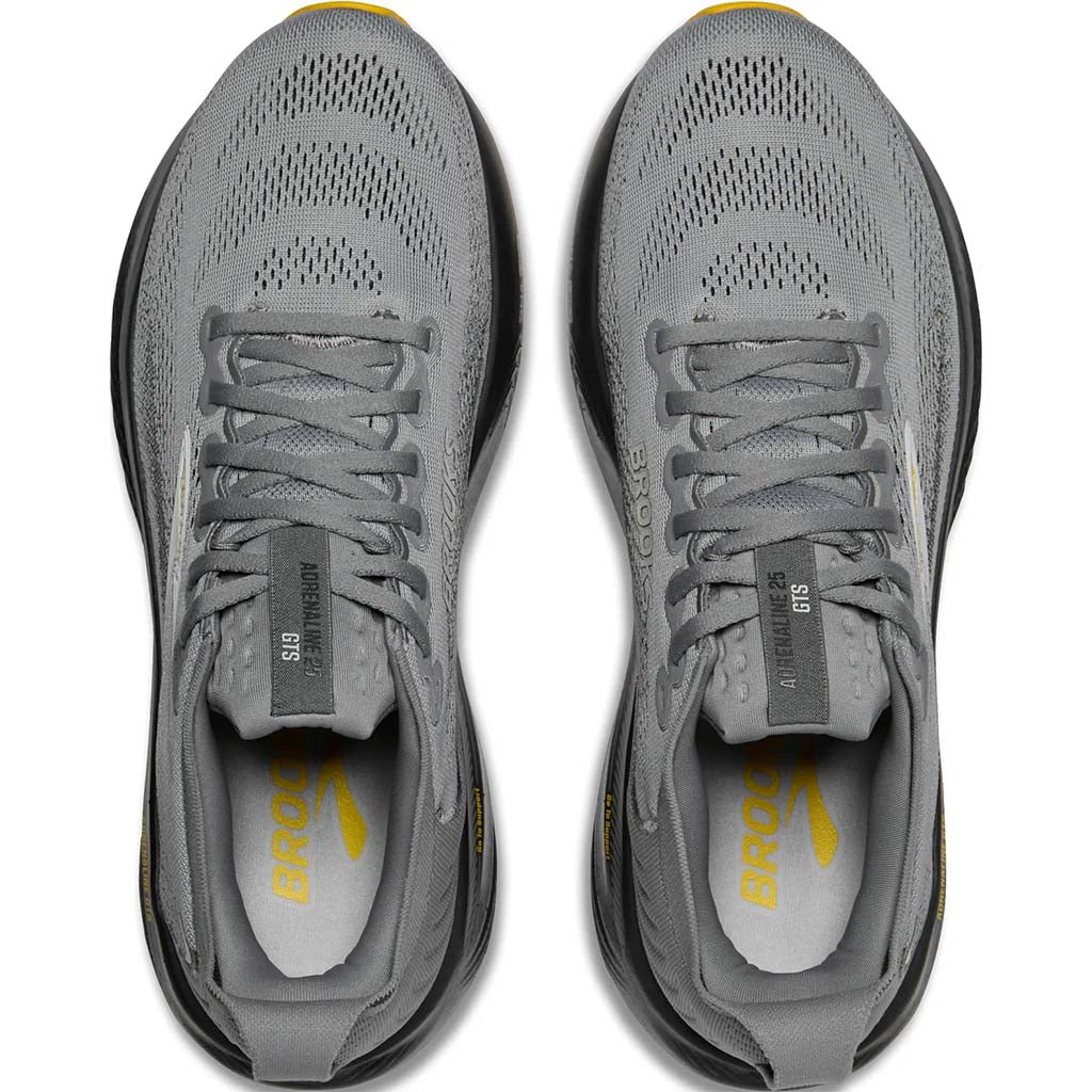 Men's Adrenaline GTS 25