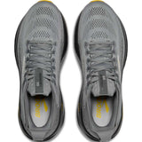 Men's Adrenaline GTS 25