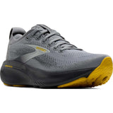 Men's Adrenaline GTS 25