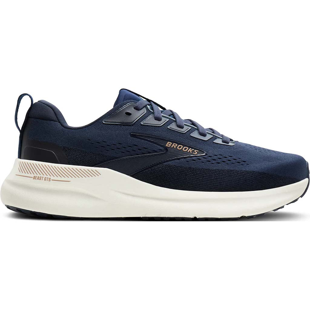 Men's Beast GTS 26