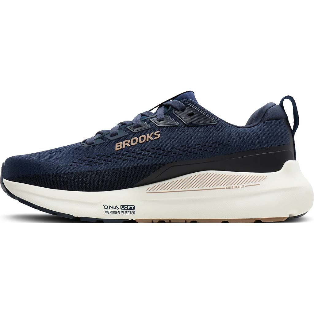 Men's Beast GTS 26
