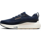 Men's Beast GTS 26