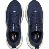 Men's Beast GTS 26
