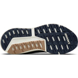 Men's Beast GTS 26