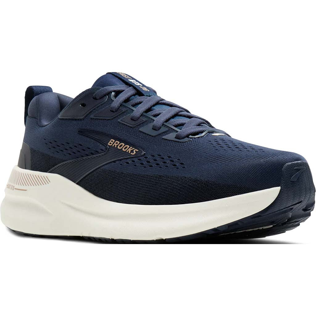 Men's Beast GTS 26