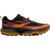 Men's Cascadia 20
