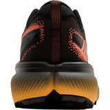 Men's Cascadia 20