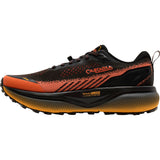 Men's Cascadia 20