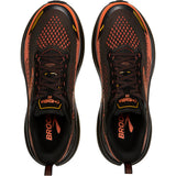Men's Cascadia 20