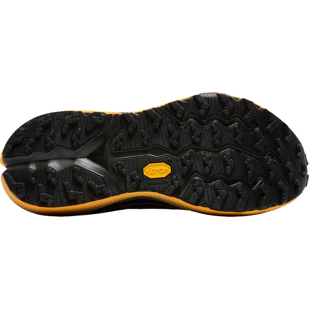 Men's Cascadia 20