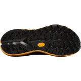 Men's Cascadia 20