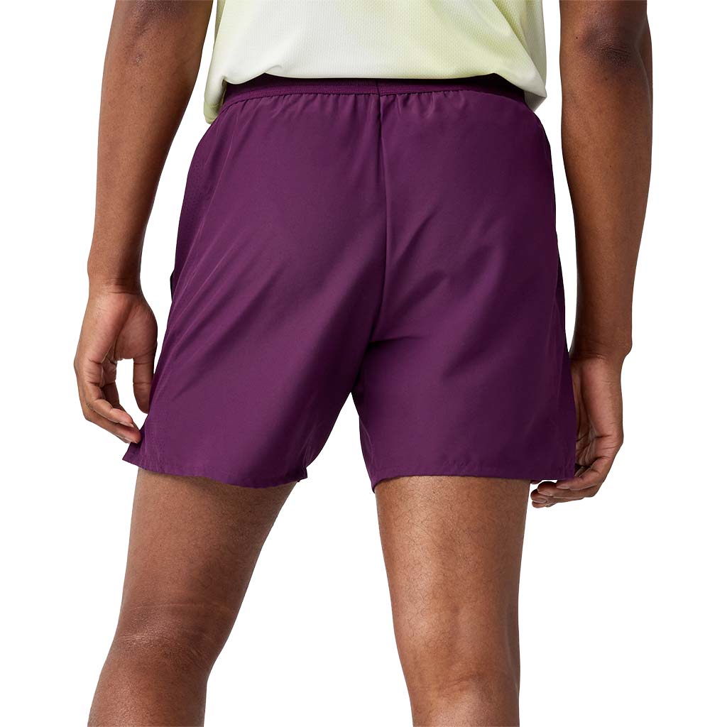 Men's Dash Short