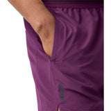 Men's Dash Short